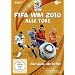 FIFA WM 2010 - Alle Tore