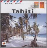 Tahiti thumbnail