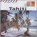 Air Mail Music: Tahiti