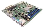 FSC Fujitsu Siemens D2312-A34 GS1 D23...