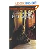 Pere Goriot (Dover Thrift Editions)