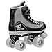 Roller Derby Boys' Firestar Roller Skates