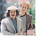 Simon and Garfunkel's Greatest Hits