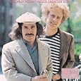 Simon and Garfunkel's Greatest Hits