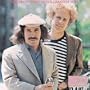 Simon and Garfunkel's Greatest Hits