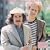 Simon & Garfunkel - Greatest Hits