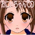 ���i�̏ڍ�