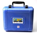Cliff's Justin Case ::: Fly Box