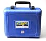 Cliff's Justin Case ::: Fly Box
