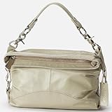 *新着* エクラムール(eclamour) バッグ(2WAYショルダーバックM) レディス