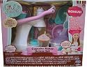 Girl Gourmet Deluxe Cupcake Maker Deluxe Set
