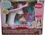 Girl Gourmet Deluxe Cupcake Maker Deluxe Set