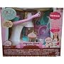 Girl Gourmet Deluxe Cupcake Maker Deluxe Set