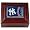New York Yankees