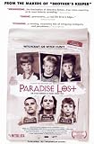 Paradise Lost: The Child Murders at Robin Hood Hills Poster Movie 11x17 Joe Berlinger Bruce Sinofsky