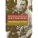 The Architecture of Vision: Writings and Interviews on Cinema