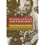 The Architecture of Vision: Writings and Interviews on Cinema