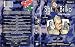 Search : The Phil Silvers Show-Sgt. Bilko-Volume 1-48 Episodes-6 DVD-Chronological Order