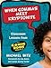 When Commas Meet Kryptonite: Classroom Lessons from the Comic Book Project (Language & Literacy Series) (Language and Literacy) (Language and Literacy (Paperback))