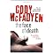 Best Crime Fiction I Read in 2008