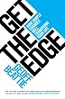 Get The Edge: How Simple Changes will Transform your Life