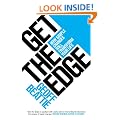 Get The Edge: How Simple Changes Will Transform Your Life