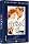 ������J10���N�L�O/�ذǥ�ި�ݗ����L�O ���Ư� (��èүĥ��ި���) [DVD]
