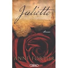 Juliette
