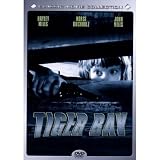 Tiger Bay (GER)