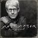 Turn Around by Matt Maher