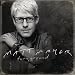 Turn Around By Matt Maher