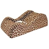 Nap Nanny Infant Recliner - Safari Giraffe