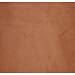 Suede Sienna Futon Cover Size: King