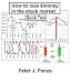 How to lose $money in the stock market: Book Two