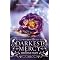 The most anticipated YA fiction books of January 2011-2012