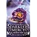 The most anticipated YA fiction books of January 2011-2012