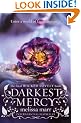 Darkest Mercy (Wicked Lovely)