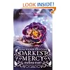 Darkest Mercy (Wicked Lovely)