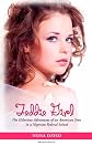 Feddie Girl (The Hilarious Adventures of an American teen in a Nigerian Federal School)