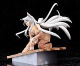 Bakemonogatari Black Hanekawa Tsubasa (1/7 scale PVC figure) Alter