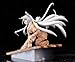 Alter Bakemonogatari: Black Hanekawa 1:7-Scale PVC Figure
