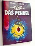 Buch