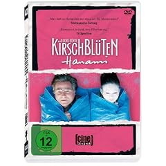 Kirschbl�ten - Hanami