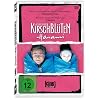 Kirschbl�ten - Hanami
