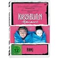 Kirschbl�ten - Hanami