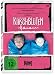 Kirschbl�ten - Hanami