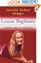 THREE GREAT NOVELS: Career Girls; the Movie; Tall Poppies