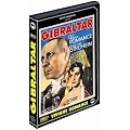 Gibraltar