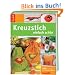 Kreuzstich-einfach sch�n: 100 frische Ideen f�r individuelle Akzente