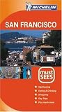 Michelin Must Sees San Francisco